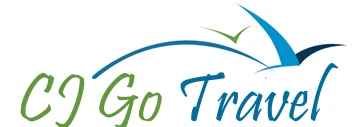 CJ Go Travel